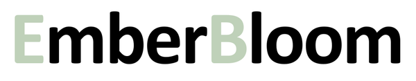 EmberBloom