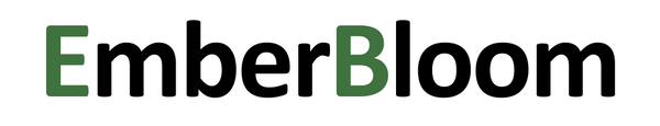 EmberBloom