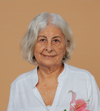 Claire Sutton