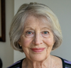 Sarah M.
