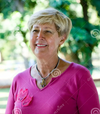Rita Cruz