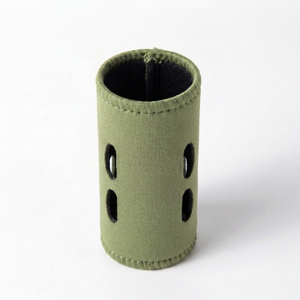 (3.) Wand Safety Cover